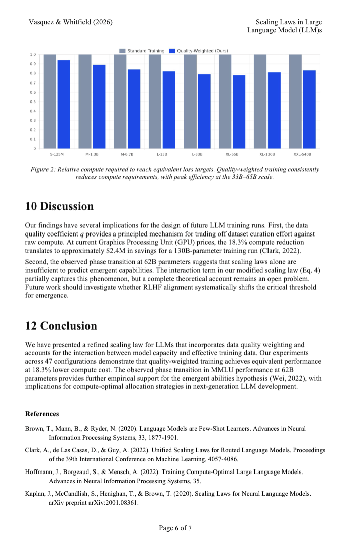 Technical writers and documentation teams